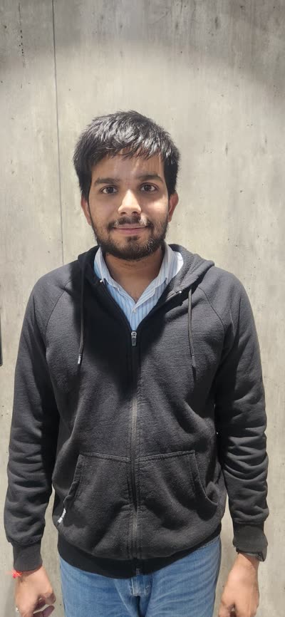 Himanshu