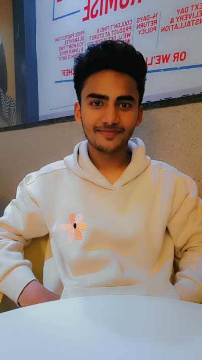 Rahul